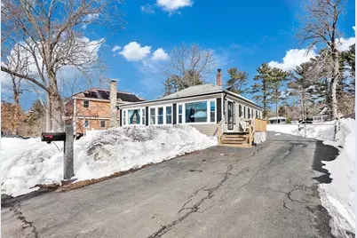 5 Bernier Ln, Bellingham, MA 02019 - Photo 3