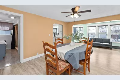 5 Bernier Ln, Bellingham, MA 02019 - Photo 21