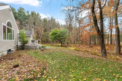 2 Duston Ln, Acton, MA 01720 - Photo 9