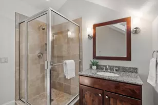 2 Duston Ln, Acton, MA 01720 - Photo 25