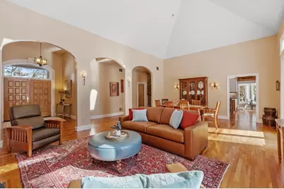 2 Duston Ln, Acton, MA 01720 - Photo 11