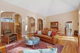 2 Duston Ln, Acton, MA 01720 - Photo 11