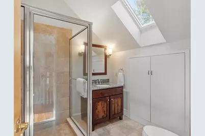 2 Duston Ln, Acton, MA 01720 - Photo 35