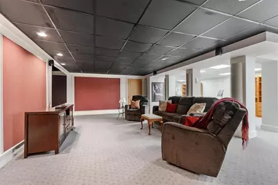 2 Duston Ln, Acton, MA 01720 - Photo 37