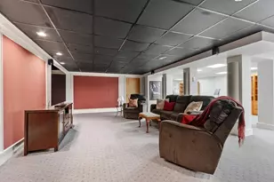 2 Duston Ln, Acton, MA 01720 - Photo 37