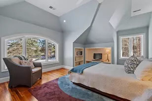 2 Duston Ln, Acton, MA 01720 - Photo 33