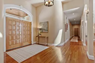 2 Duston Ln, Acton, MA 01720 - Photo 27