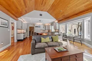 2 Duston Ln, Acton, MA 01720 - Photo 21