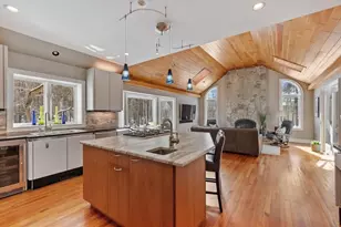 2 Duston Ln, Acton, MA 01720 - Photo 19