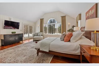 2 Duston Ln, Acton, MA 01720 - Photo 29