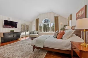 2 Duston Ln, Acton, MA 01720 - Photo 29