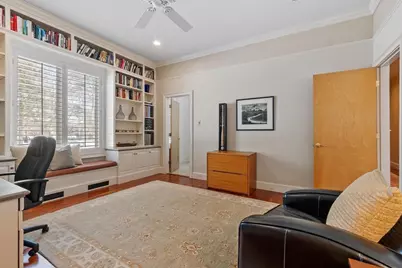 2 Duston Ln, Acton, MA 01720 - Photo 23