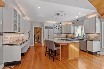 2 Duston Ln, Acton, MA 01720 - Photo 15