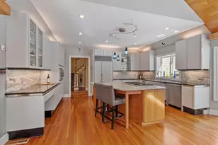 2 Duston Ln, Acton, MA 01720 - Photo 15