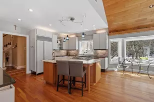 2 Duston Ln, Acton, MA 01720 - Photo 17