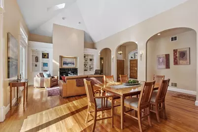 2 Duston Ln, Acton, MA 01720 - Photo 13