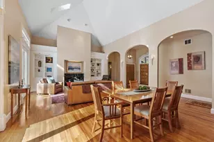 2 Duston Ln, Acton, MA 01720 - Photo 13