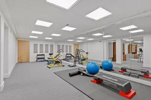 2 Duston Ln, Acton, MA 01720 - Photo 39