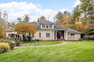 2 Duston Ln, Acton, MA 01720 - Photo 1