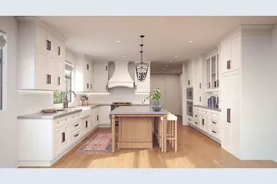 9 Booth Ct, Ipswich, MA 01938 - Photo 3