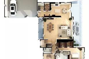 9 Booth Ct, Ipswich, MA 01938 - Photo 5