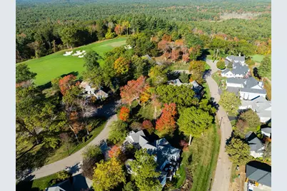 9 Booth Ct, Ipswich, MA 01938 - Photo 9