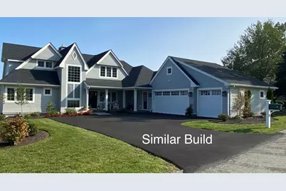 9 Booth Ct, Ipswich, MA 01938 - Photo 1