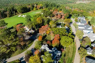 9 Booth Ct, Ipswich, MA 01938 - Photo 9