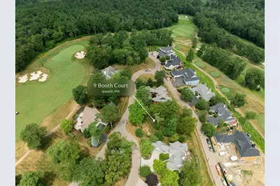 9 Booth Ct, Ipswich, MA 01938 - Photo 7
