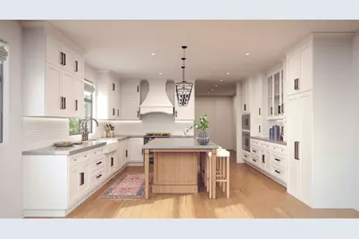 9 Booth Ct, Ipswich, MA 01938 - Photo 3