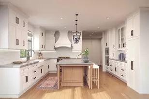 9 Booth Ct, Ipswich, MA 01938 - Photo 3