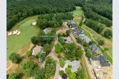 9 Booth Ct, Ipswich, MA 01938 - Photo 7