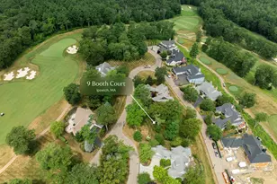 9 Booth Ct, Ipswich, MA 01938 - Photo 7