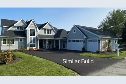 9 Booth Ct, Ipswich, MA 01938 - Photo 1