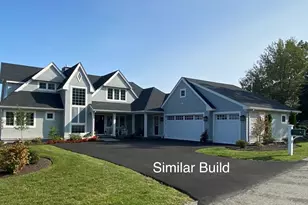 9 Booth Ct, Ipswich, MA 01938 - Photo 1