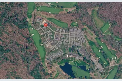 9 Booth Ct #9, Ipswich, MA 01938 - Photo 7