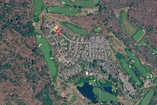 9 Booth Ct, Ipswich, MA 01938 - Photo 7