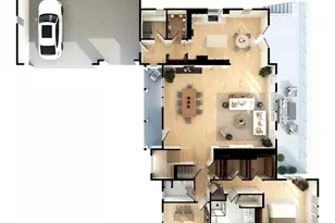 9 Booth Ct, Ipswich, MA 01938 - Photo 5