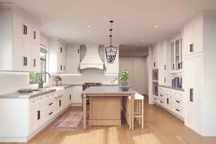 9 Booth Ct, Ipswich, MA 01938 - Photo 3