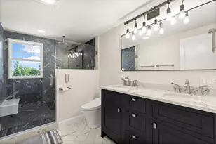 20 Blossom Rd, Braintree, MA 02184 - Photo 21