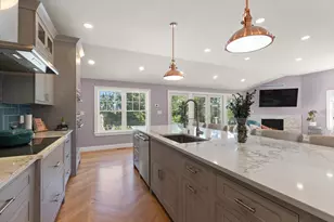 20 Blossom Rd, Braintree, MA 02184 - Photo 17