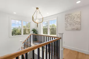 20 Blossom Rd, Braintree, MA 02184 - Photo 5