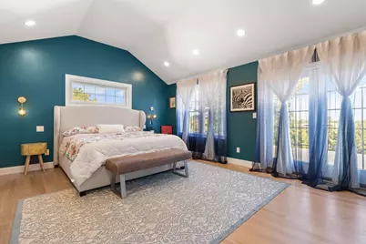 20 Blossom Rd, Braintree, MA 02184 - Photo 23