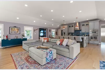 20 Blossom Rd, Braintree, MA 02184 - Photo 13