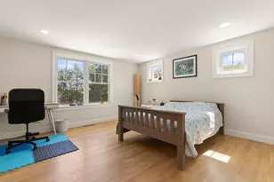 20 Blossom Rd, Braintree, MA 02184 - Photo 19