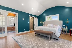 20 Blossom Rd, Braintree, MA 02184 - Photo 23