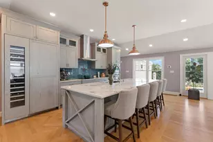 20 Blossom Rd, Braintree, MA 02184 - Photo 15