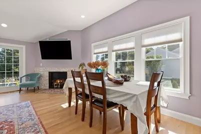 20 Blossom Rd, Braintree, MA 02184 - Photo 15