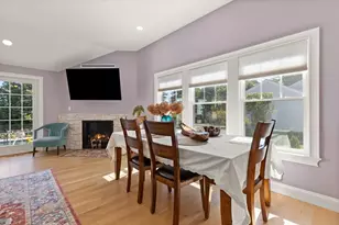 20 Blossom Rd, Braintree, MA 02184 - Photo 15