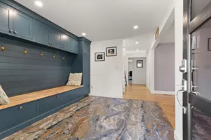20 Blossom Rd, Braintree, MA 02184 - Photo 7